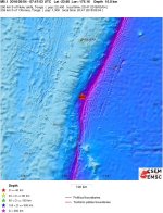 663436.regional.jpg - Click image for larger version  Name:	663436.regional.jpg Views:	1 Size:	166.2 KB ID:	441