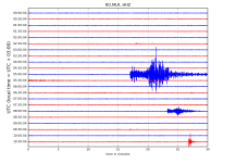 25iunie2018-romania.png - Click image for larger version Name: 25iunie2018-romania.png Views: 1 Size: 163.3 KB ID: 1807 25iunie2018-romania.png - Click image for larger version Name: 25iunie2018-romania.png Views: 1 Size: 163.3 KB ID: 1807