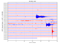 25iunie2018-vrancea 1a.png 25iunie2018-vrancea 1a.png