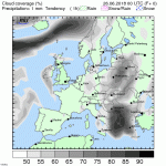 trh_eur_1h_movd0.gif