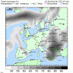 trh_eur_1h_movd1.gif