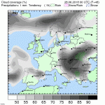 trh_eur_1h_movd2.gif