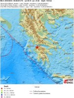 663438.regional.jpg - Click image for larger version  Name:	663438.regional.jpg Views:	1 Size:	210.3 KB ID:	442