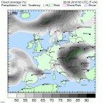 trh_eur_1h_movd1.gif