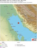 663454.regional.jpg - Click image for larger version  Name:	663454.regional.jpg Views:	1 Size:	147.3 KB ID:	443