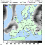 trh_eur_1h_movd0.gif