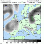 trh_eur_1h_movd1.gif