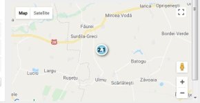 1iulie2018-Muntenia.jpg - Click image for larger version Name: 1iulie2018-Muntenia.jpg Views: 1 Size: 21.9 KB ID: 1851 1iulie2018-Muntenia.jpg - Click image for larger version Name: 1iulie2018-Muntenia.jpg Views: 1 Size: 21.9 KB ID: 1851