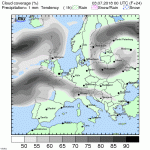 trh_eur_1h_movd1.gif