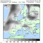 trh_eur_1h_movd2.gif