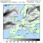 trh_eur_1h_movd0.gif