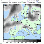 trh_eur_1h_movd1.gif