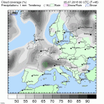 trh_eur_1h_movd2.gif