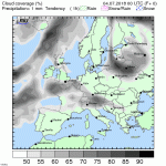 trh_eur_1h_movd0.gif