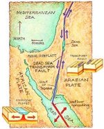 dead-sea-transform-fault.jpg dead-sea-transform-fault.jpg