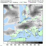 trh_eur_1h_movd1.gif