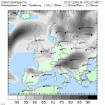 trh_eur_1h_movd2.gif