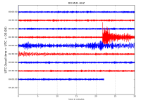 RO.MLR..HHZ.D.2018.187.png?1530850774550.png - Click image for larger version  Name:	RO.MLR..HHZ.D.2018.187.png?1530850774550.png Views:	1 Size:	147.5 KB ID:	1904