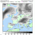 trh_eur_1h_movd1.gif