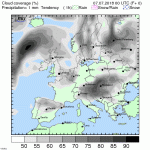 trh_eur_1h_movd0.gif