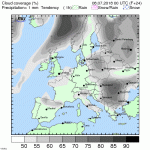 trh_eur_1h_movd1.gif