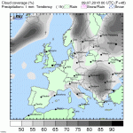 trh_eur_1h_movd2.gif