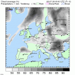 trh_eur_1h_movd0.gif - Click image for larger version  Name:	trh_eur_1h_movd0.gif Views:	1 Size:	989.4 KB ID:	1925