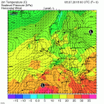 slv_eur_1h_movd0.gif - Click image for larger version  Name:	slv_eur_1h_movd0.gif Views:	1 Size:	1.30 MB ID:	1926