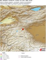 663469.regional.jpg - Click image for larger version  Name:	663469.regional.jpg Views:	1 Size:	286.0 KB ID:	450