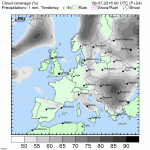 trh_eur_1h_movd1.gif - Click image for larger version  Name:	trh_eur_1h_movd1.gif Views:	1 Size:	986.2 KB ID:	1927