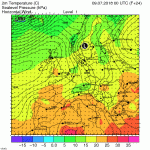 slv_eur_1h_movd1.gif - Click image for larger version  Name:	slv_eur_1h_movd1.gif Views:	1 Size:	1.28 MB ID:	1928