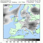 trh_eur_1h_movd2.gif - Click image for larger version  Name:	trh_eur_1h_movd2.gif Views:	1 Size:	985.9 KB ID:	1929