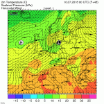 slv_eur_1h_movd2.gif - Click image for larger version  Name:	slv_eur_1h_movd2.gif Views:	1 Size:	1.34 MB ID:	1930