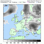 trh_eur_1h_movd0.gif