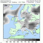 trh_eur_1h_movd1.gif