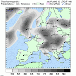 trh_eur_1h_movd2.gif