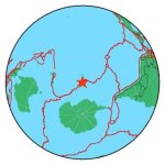 662759.global.thumb.jpg - Click image for larger version  Name:	662759.global.thumb.jpg Views:	1 Size:	23.4 KB ID:	171