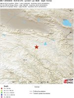 663530.regional.jpg - Click image for larger version  Name:	663530.regional.jpg Views:	1 Size:	244.0 KB ID:	451