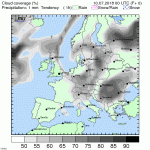 trh_eur_1h_movd0.gif