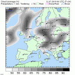 trh_eur_1h_movd1.gif