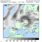 trh_eur_1h_movd2.gif