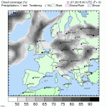 trh_eur_1h_movd0.gif