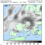 trh_eur_1h_movd1.gif