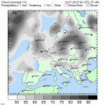 trh_eur_1h_movd2.gif