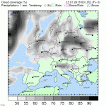 trh_eur_1h_movd0.gif