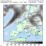 trh_eur_1h_movd1.gif