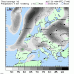 trh_eur_1h_movd2.gif