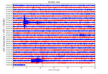 RO.MLR..HHZ.D.2018.198.png?1531836627440.png - Click image for larger version  Name:	RO.MLR..HHZ.D.2018.198.png?1531836627440.png Views:	1 Size:	338.0 KB ID:	2025