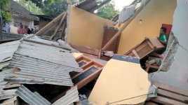 180729155813-lombok-quake-exlarge-169.jpg 180729155813-lombok-quake-exlarge-169.jpg