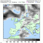 trh_eur_1h_movd0.gif